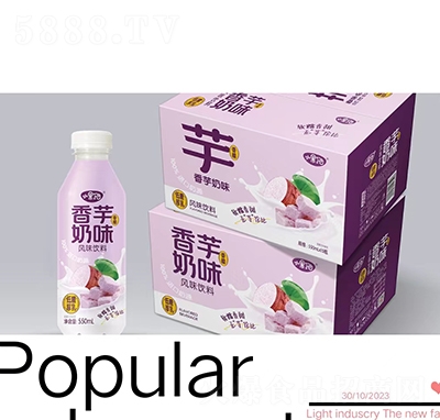 ˮ���������Lζ������b