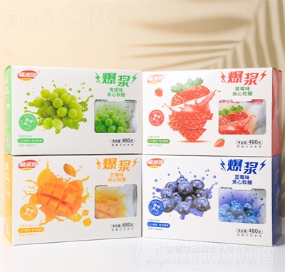 ���Ɉ@���{�A��ܛ�ǹ�֭��ˮ�������eʳƷ��ʳ