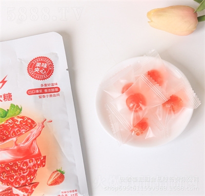 ���Ɉ@���{�A��ܛ�ǹ�֭��ˮ�������eʳƷ��ʳ��ݮζ