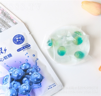 ���Ɉ@���{�A��ܛ�ǹ�֭��ˮ�������eʳƷ��ʳ�{(l��n)ݮζ