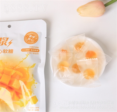 ���Ɉ@���{�A��ܛ�ǹ�֭��ˮ�������eʳƷ��ʳâ��ζ