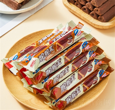 ���Ɉ@���ܽ�������ɿ������򻯹����Ϳ���ɿ�����ʳ