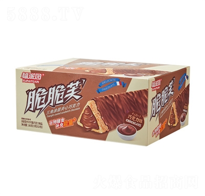 ���Ɉ@���ܽ�A��������Ϳ�ӹ�������ʳ�ɿ���ζ