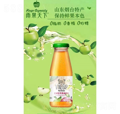 ������°l(f��)�����O(p��ng)�������