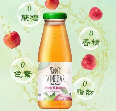 ������°l(f��)�����O(p��ng)������ϣ�ƿ�ӣ�