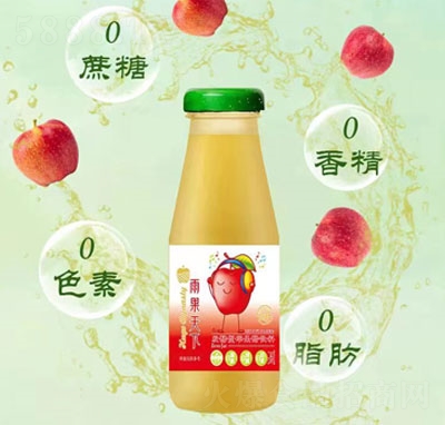 ������°l(f��)�����O(p��ng)������ϣ�ƿ��