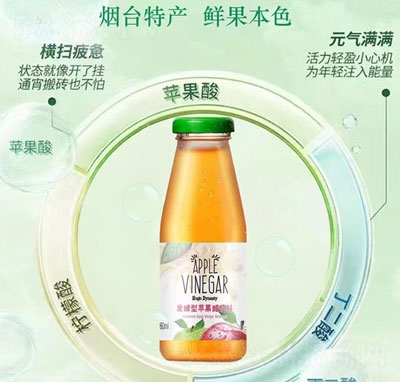 ������°l(f��)�����O(p��ng)������ϣ�ƿ�b��