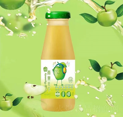 ��������O(p��ng)���S����