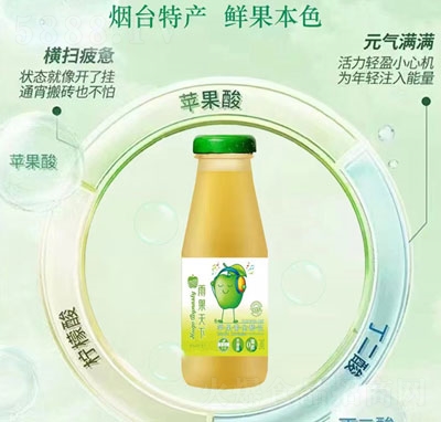 ��������O(p��ng)���S����ƿ��