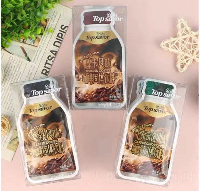 ���ZĦ���L(f��ng)ζ���ȹ��w��ϛ_�Ʒ