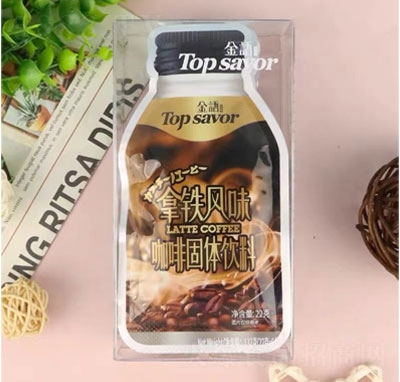 ���ZĦ���L(f��ng)ζ���ȹ��w��ϛ_�Ʒ22g