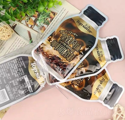 ���ZĦ���L(f��ng)ζ���ȹ��w��ϛ_�Ʒ22��