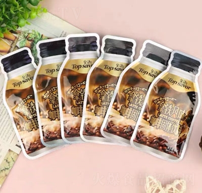 ���ZĦ���L(f��ng)ζ���ȹ��w��ϛ_�Ʒ22��X6