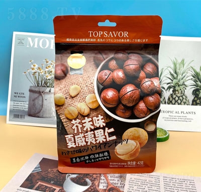 ���Z(y��)��ĩ�����Ĺ��ʸɹ���(ji��n)��