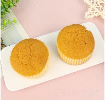 ����ζ�νz���ɵ�����c����