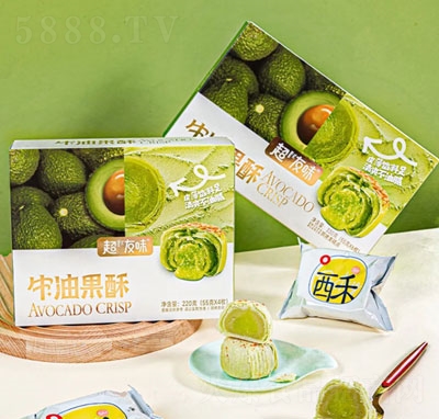 ����ζ��ɏ�ָ��c���e��ʳ318��