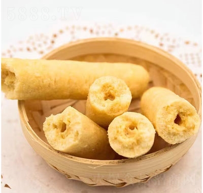 ��˼Ғ�Z���������e���c(di��n)