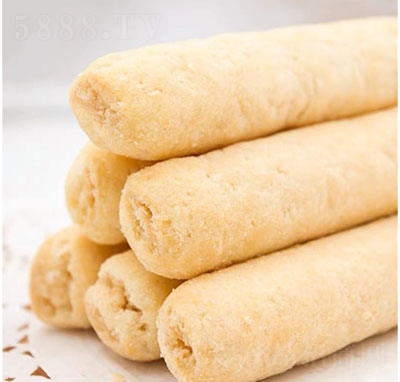 ��˼Ғ�Z���������e���c(di��n)ʳƷ