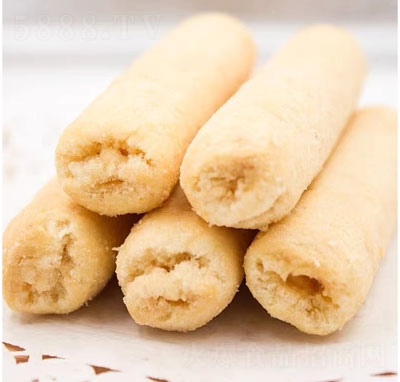 ��˼Ғ�Z���������e���c(di��n)����