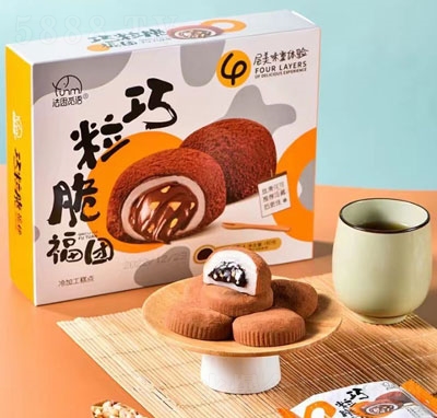 ��˼Ғ�Z�����ร�F(tu��n)���c(di��n)ʳƷ