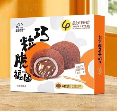 ��˼Ғ�Z�����ร�F(tu��n)���c(di��n)ʳƷ180g