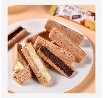 ��˼Ғ�Z�ێr�����֊A���