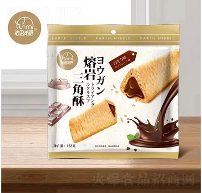 ��˼Ғ�Z�ێr�����֊A���158g1