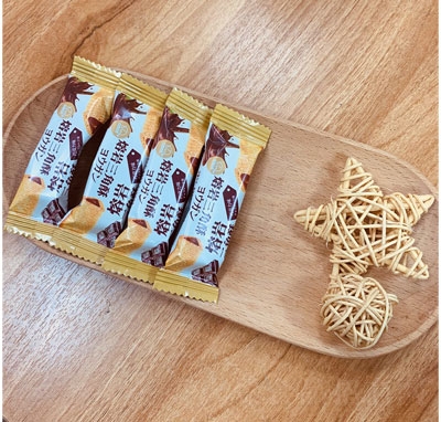 ��˼Ғ�Z�ێr�����֊A�����ʳ