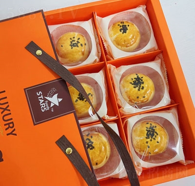 ���ǵ��S�ָ��c(di��n)���eʳƷ