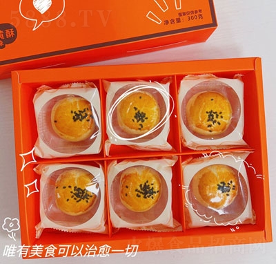 ���ǵ��S�ָ��c���eʳƷ����