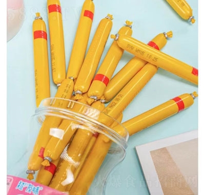 ����ζ��L�~�c���c��ͯ��ʳ