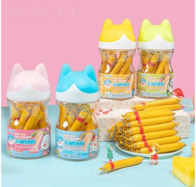 ����ζ��L�~�c���c��ͯʳƷ