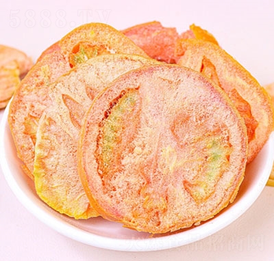 ��Ұһ����b���ɷ����߲���ʳ����