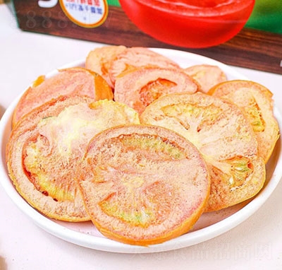 ��Ұһ����b���ɷ����߲�ʳƷ