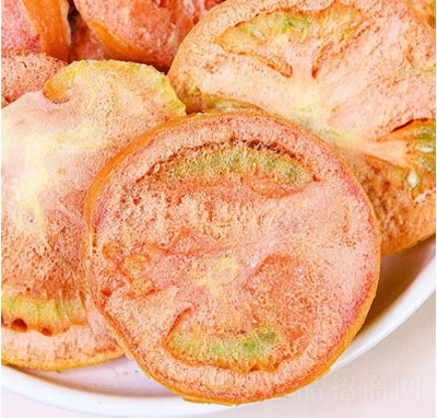 ��Ұһ����b���ɷ����߲�ʳƷ����