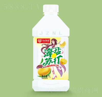 ��������1L���}�K����ζ��ζ���