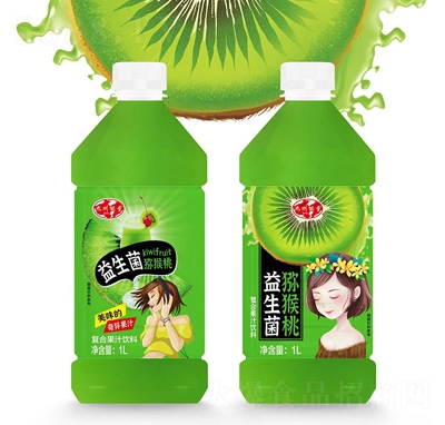 ��������1�����������J���ң���(f��)�Ϲ�֭���