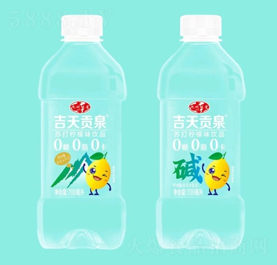 ��������700��������ؕȪ����ζ�K��ˮ