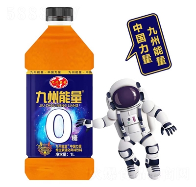 ��������1����0�ǣ��S���؏�(qi��ng)���L(f��ng)ζ���