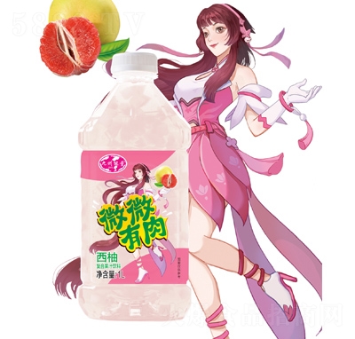 ��������1��΢΢�������֏�(f��)�Ϲ�֭���