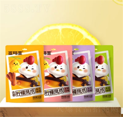 ������ȥ�Ǚ����L(f��ng)צ90g�uζ��ʳ���eʳƷ�uצ