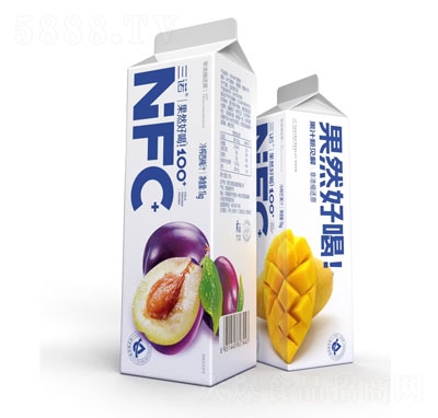 ���ZNFC��ե��÷֭1kg