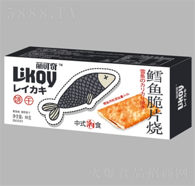 �������L�~��Ƭ�����ʳ���e�k������ʳ