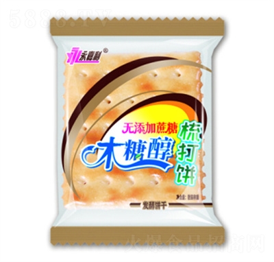 ������ľ�Ǵ��������e�k������ʳ