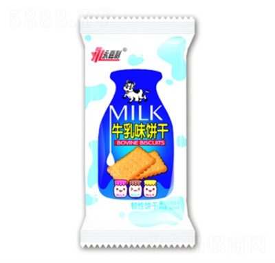 ������ţ��ζ����e�k������ʳ