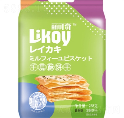 ������ǧ����ɣ����[ζ�����e�k������ʳ