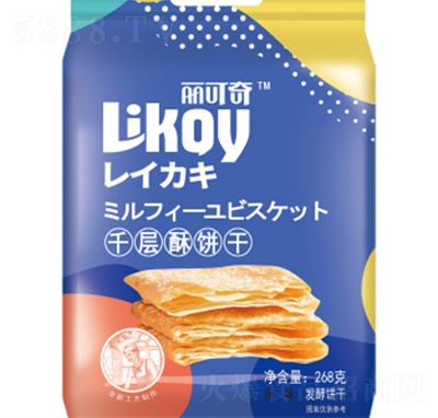 ������ǧ����ɣ�ԭζ�����e�k������ʳ