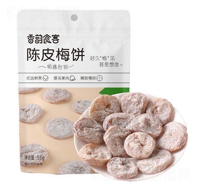 �đ����Ƥ÷����e�������T