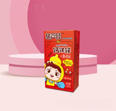 ���J���}�F�\�൰���Ʒ125ml