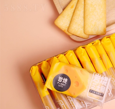 ���ظ��r��֥ʿ����p�����ߴ��̱������e�W(w��ng)�t��ʳ��Ʒ��ʳ